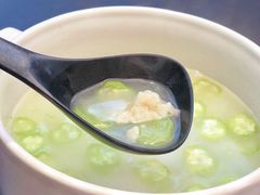 -渔芙南(三里屯店)