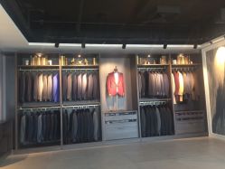 点击看大图 -优山定制西服衬衫大衣(国贸店)