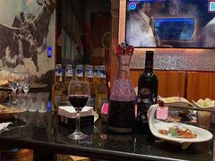 -纯客派对(酒城乐园店)