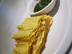 -新虹楼饭庄(崇明陈家镇店)