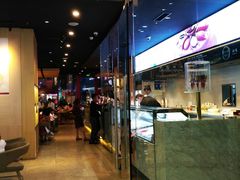 -哈根达斯(泉州万达店)