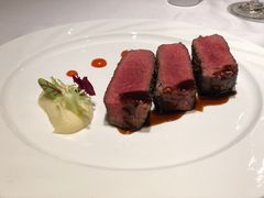 -王品台塑牛排(成都万象城店)