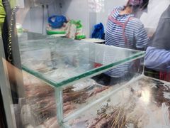 -辽B·小串(总店)
