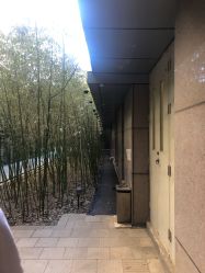 -北京英煌医疗美容