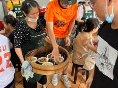 -品香排骨饭(羊官路店)