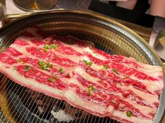 -西塔老太太泥炉烤肉(上海七宝领展广场店)