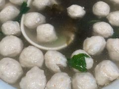 -张家小灶(东城店)
