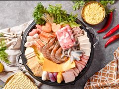 -1988韩式炸鸡料理(麦凯乐店)