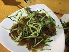 -津武刁馋一锅出(双街店)