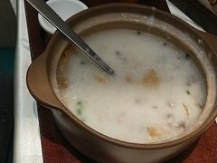 -山顶沙河粉-粤菜馆(凯旋店)