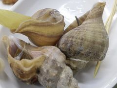 -吉友粥底火锅(方斜路店)