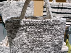-MUJI无印良品(保利时光里店)