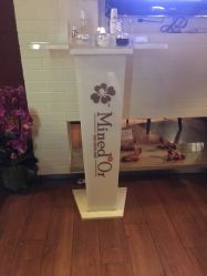 -TIME SPA科技美肤机构