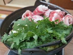 -红叶日料·放题·海胆·定食(星海店)