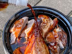 -达记卤菜店(红庙店)