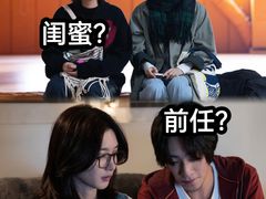 -博纳国际影城IMAX(中央大道店)