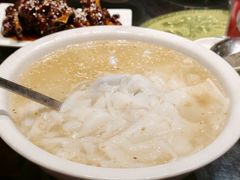 -燕江楼(燕东店)