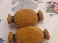 -金粤九号(李公堤店)