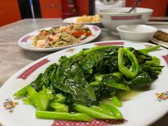 -飘香小食店(国平路店)