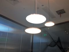 -悦海·家宴·冰花皮皮虾大锅贴(宝龙店)