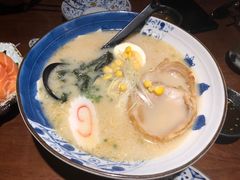 -熊藏居酒屋(kkone店)