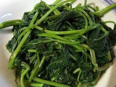 -田趣园长沙菜(天安云谷店)