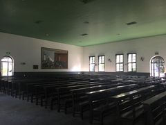 -湖南省立第一师范学校旧址