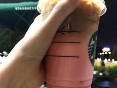 -星巴克臻选(苏州汇豪店)