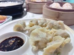 -嘉缤苑