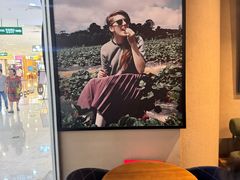 -Wagas沃歌斯(长宁龙之梦店)