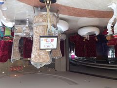 iphone_upload_pic-广州花之恋城堡酒店