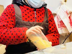 -阿捡忭京炸鸡(韭菜园总店)