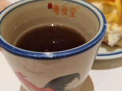 -粤食堂(天津和悦汇店)