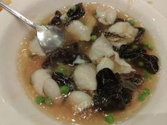 -金时代顺风大酒店(临港百联店)
