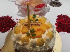 -王品牛排(杭州大厦店)