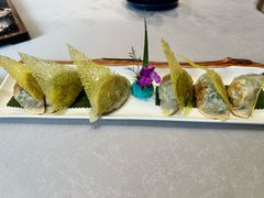 -寻味顺德·珍之宝酒楼(银钻店)
