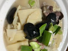 -小菜园新徽菜(合肥瑶海万达店)