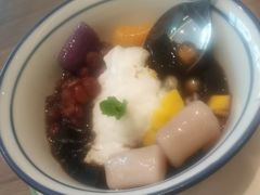 -添好运(武商MALL店)