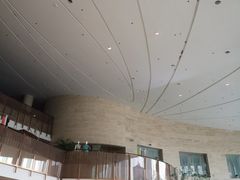 -北京好苑建国酒店