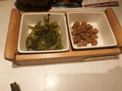 -千稻剁椒大鱼头(CityOn熙地港店)