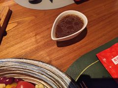 -派尔曼特披萨(万象城店)