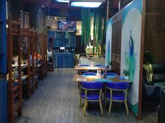 大堂-雀舞·私食(凯德店)