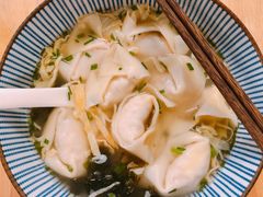 -红小满休闲餐厅(十全街店)