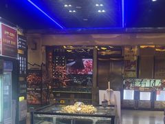 -潍坊宴·大管家(文化路店)