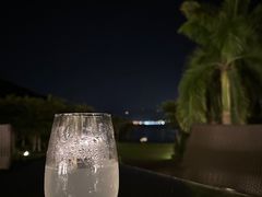 -三亚太阳湾柏悦酒店