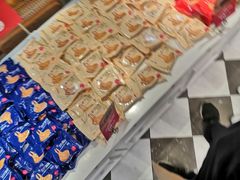 -味多美蛋糕(马家堡永辉店)