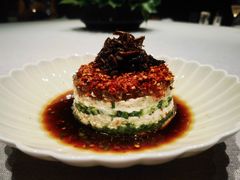 -新荣记(椒江店)
