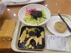 -护国寺小吃(地安门店)