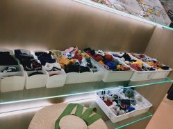 点击看大图 -布格专业孕妇摄影(长春旗舰店)