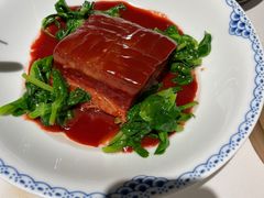 -食廬(浦东嘉里城店)